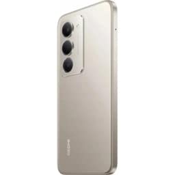 Смартфон Xiaomi Redmi 15 8 EAC, Gray — фото 3