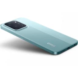 Смартфон Xiaomi Poco C85 8 EAC, Green — фото 4
