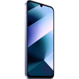 Смартфон Xiaomi Poco C85 8 EAC, Purple — фото 3