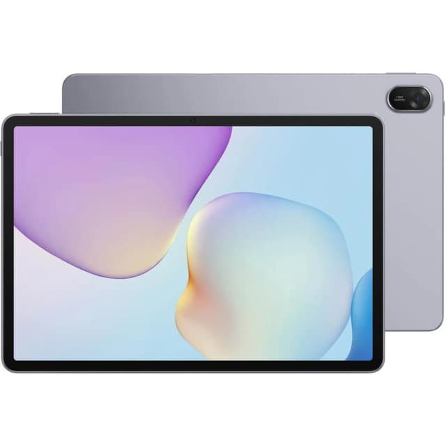 Планшет Huawei MatePad 11.5 Wi-Fi 8 Papermatte Space Gray