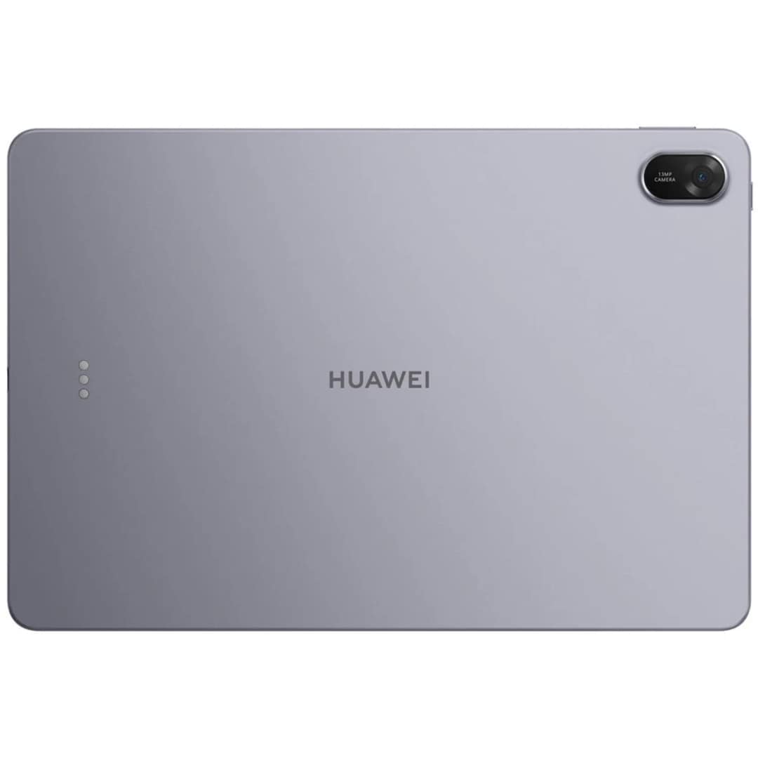 Планшет Huawei MatePad 11.5 Wi-Fi 8 Papermatte Space Gray — фото 2