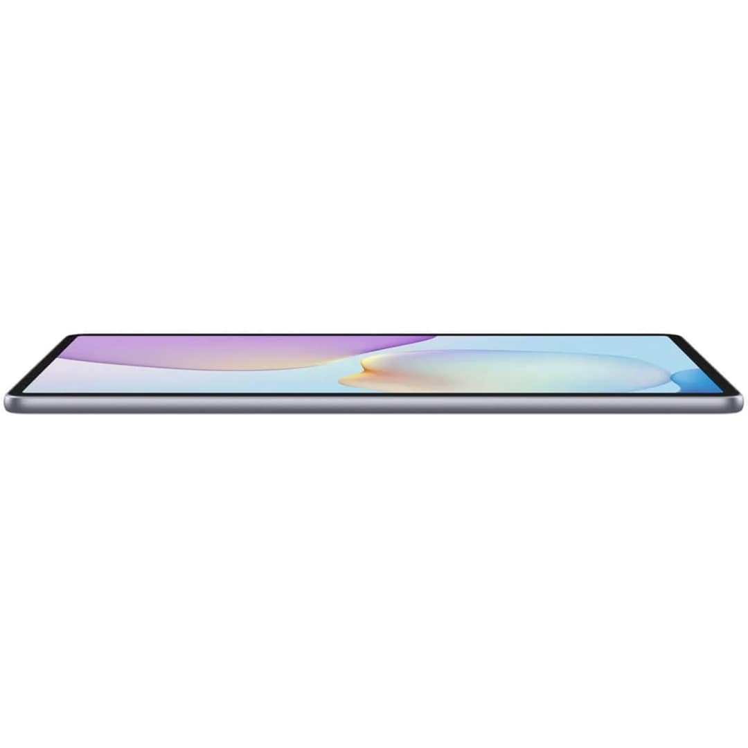 Планшет Huawei MatePad 11.5 Wi-Fi 8 Papermatte Space Gray — фото 4