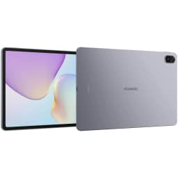 Планшет Huawei MatePad 11.5 Wi-Fi 8 Papermatte Space Gray — фото 6