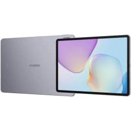 Планшет Huawei MatePad 11.5 Wi-Fi 8 Papermatte Space Gray — фото 7