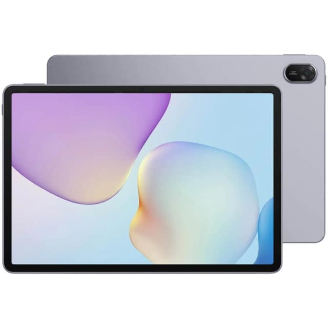 Планшет Huawei MatePad 11.5 Wi-Fi 8 Space Gray