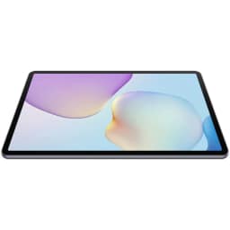Планшет Huawei MatePad 11.5 Wi-Fi 8 Space Gray — фото 2