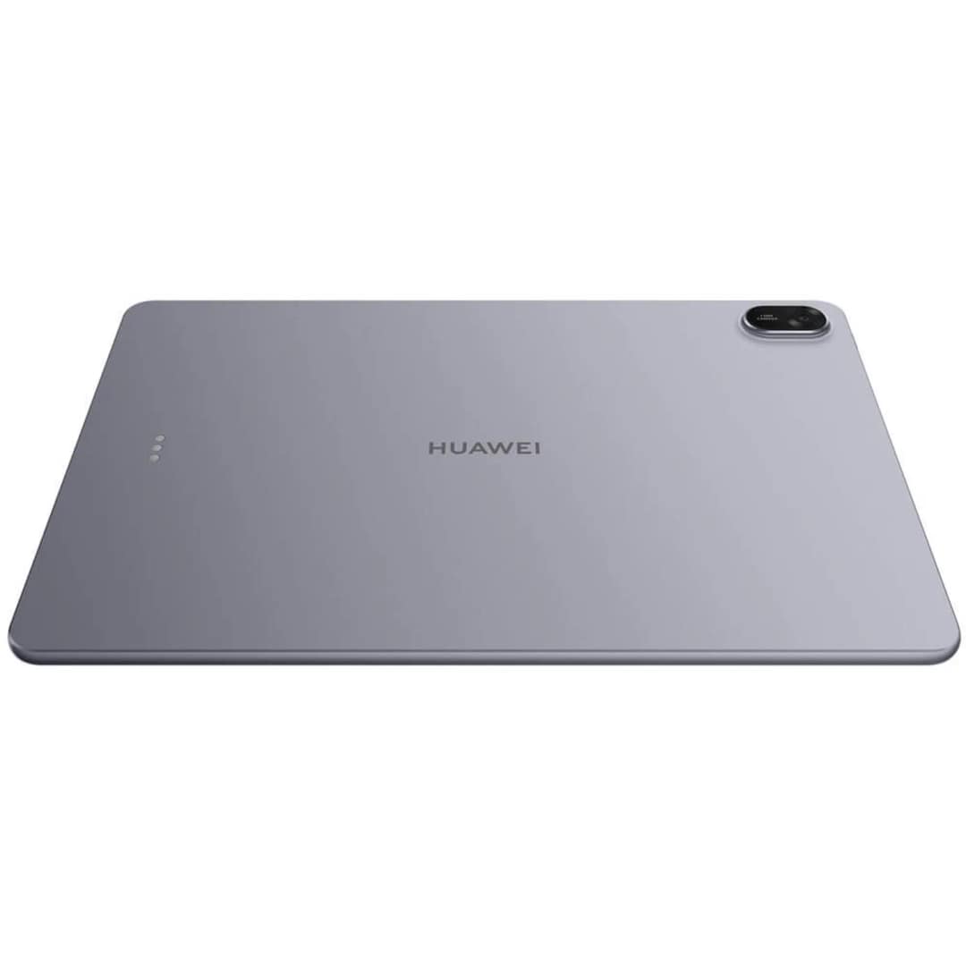 Планшет Huawei MatePad 11.5 Wi-Fi 8 Space Gray — фото 3