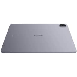 Планшет Huawei MatePad 11.5 Wi-Fi 8 Space Gray — фото 3