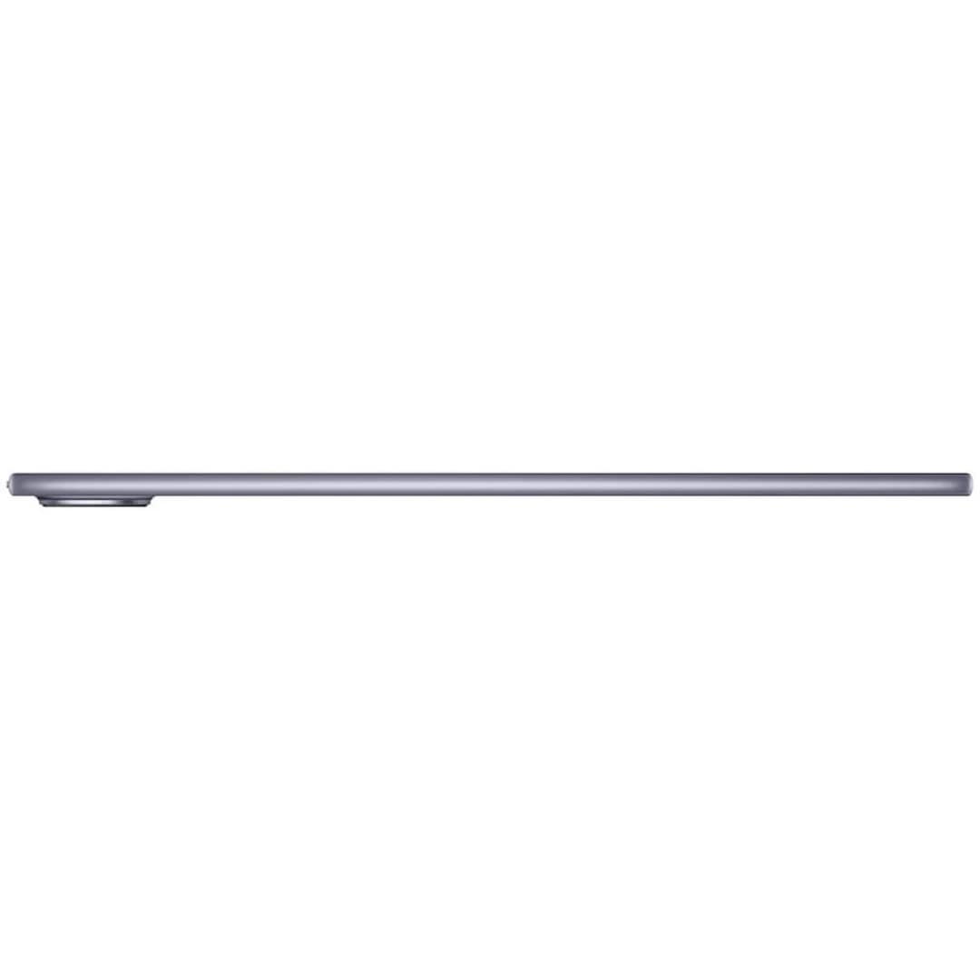 Планшет Huawei MatePad 11.5 Wi-Fi 8 Space Gray — фото 5