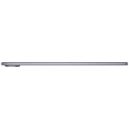 Планшет Huawei MatePad 11.5 Wi-Fi 8 Space Gray — фото 5