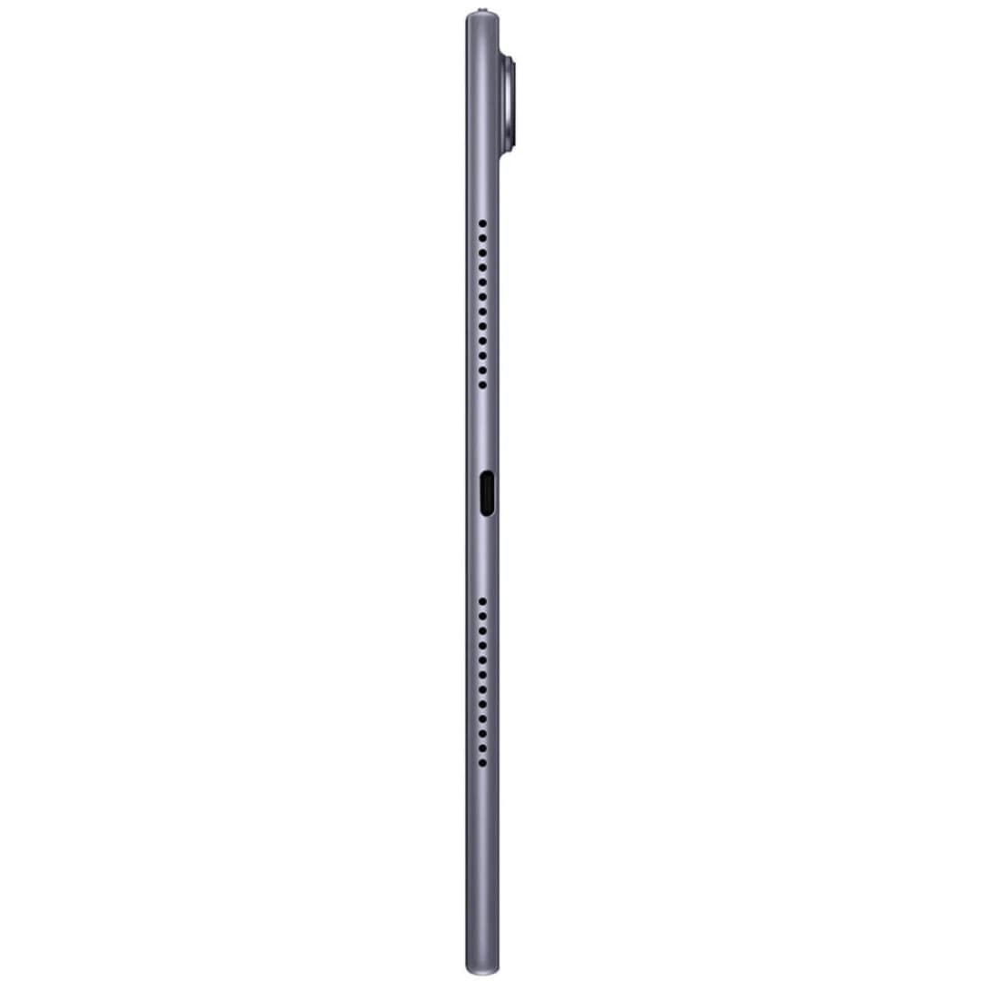 Планшет Huawei MatePad 11.5 Wi-Fi 8 Space Gray — фото 6