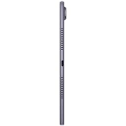 Планшет Huawei MatePad 11.5 Wi-Fi 8 Space Gray — фото 6