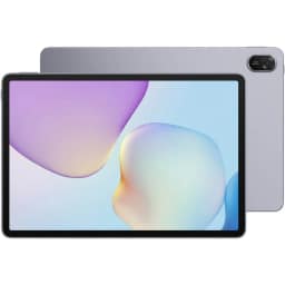 Планшет Huawei MatePad 11.5 Wi-Fi 8 Papermatte Keyboard, Space Gray — фото 3