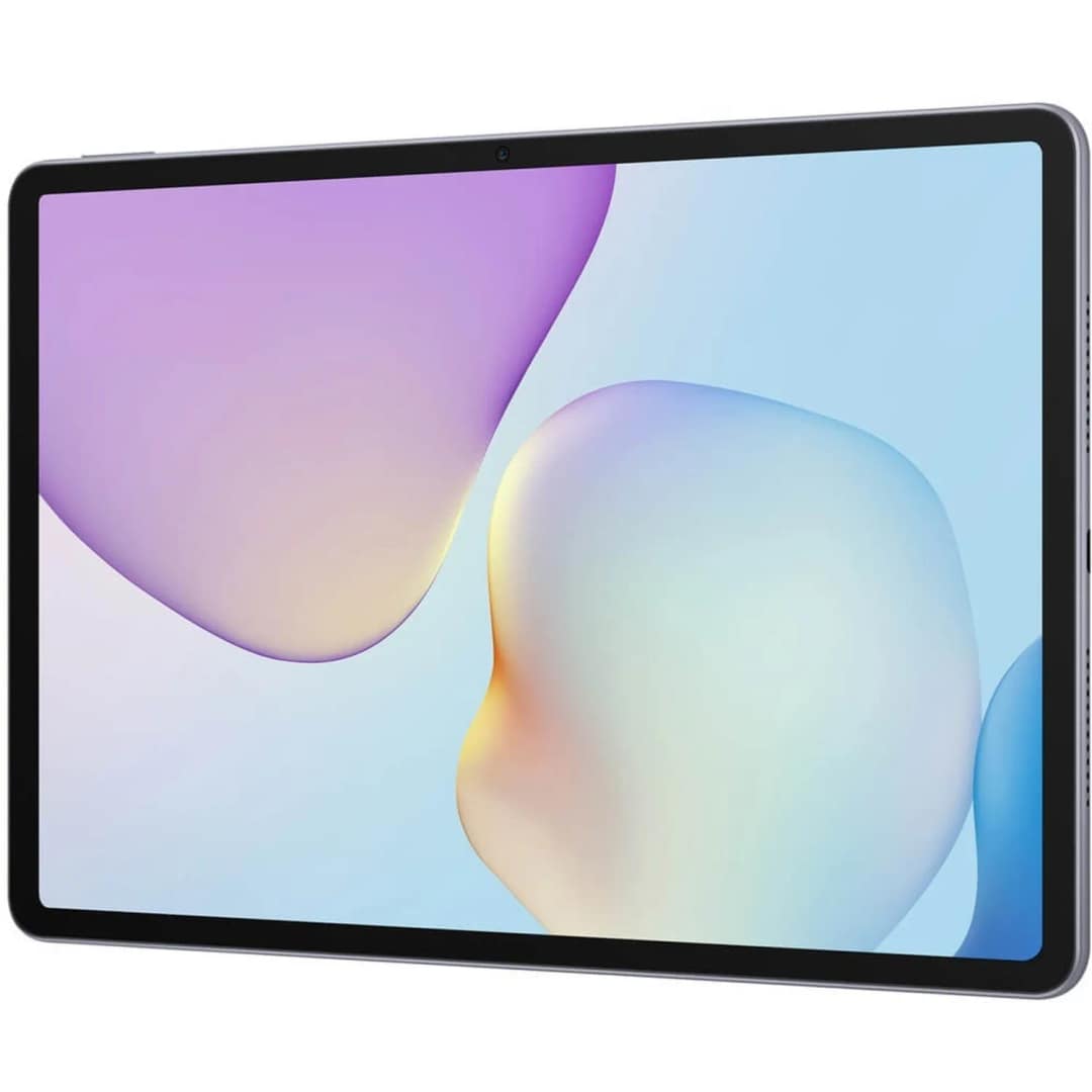 Планшет Huawei MatePad 11.5 Wi-Fi 8 Papermatte Keyboard, Space Gray — фото 4