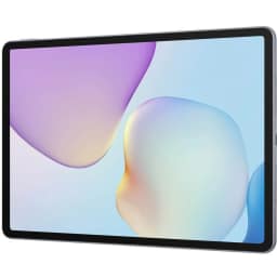 Планшет Huawei MatePad 11.5 Wi-Fi 8 Papermatte Keyboard, Space Gray — фото 4