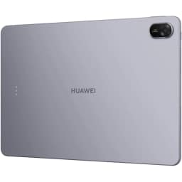 Планшет Huawei MatePad 11.5 Wi-Fi 8 Papermatte Keyboard, Space Gray — фото 5