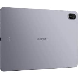 Планшет Huawei MatePad 11.5 Wi-Fi 8 Papermatte Keyboard, Space Gray — фото 6