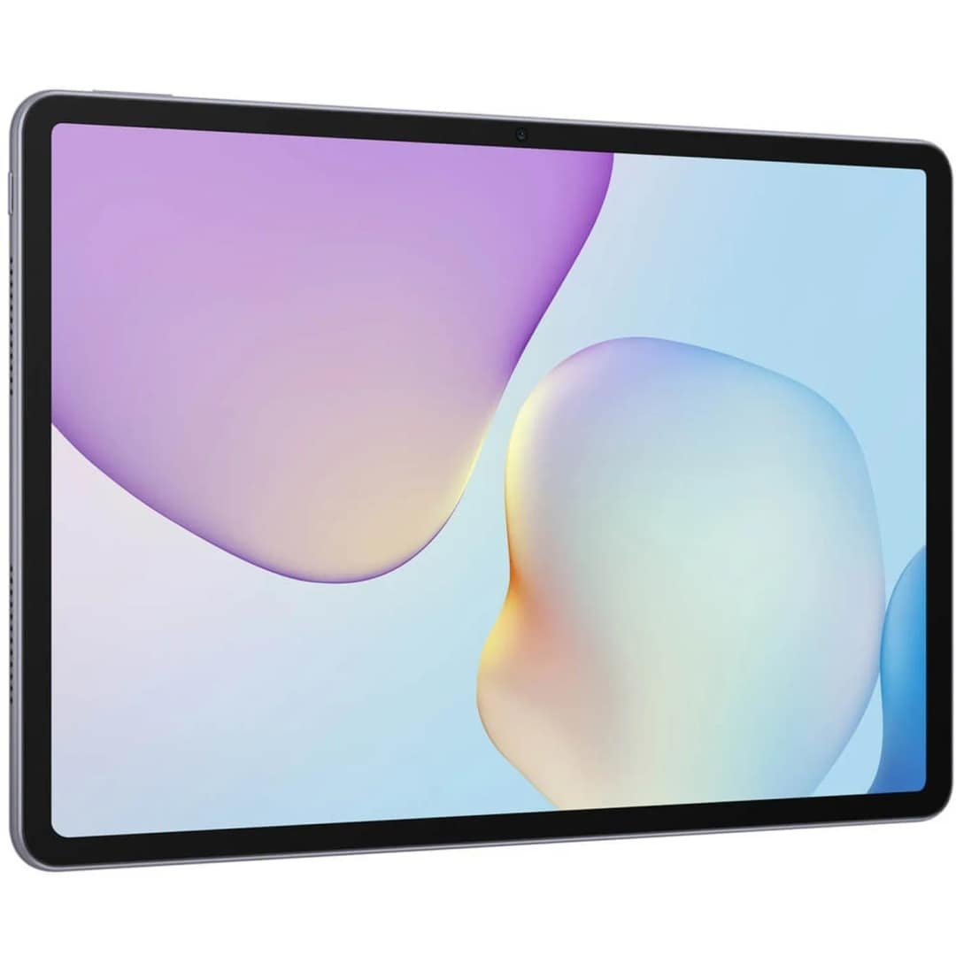 Планшет Huawei MatePad 11.5 Wi-Fi 8 Papermatte Keyboard, Space Gray — фото 8