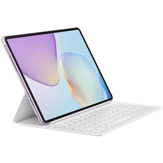 Планшет Huawei MatePad 11.5 Wi-Fi 8 Papermatte Keyboard, Violet
