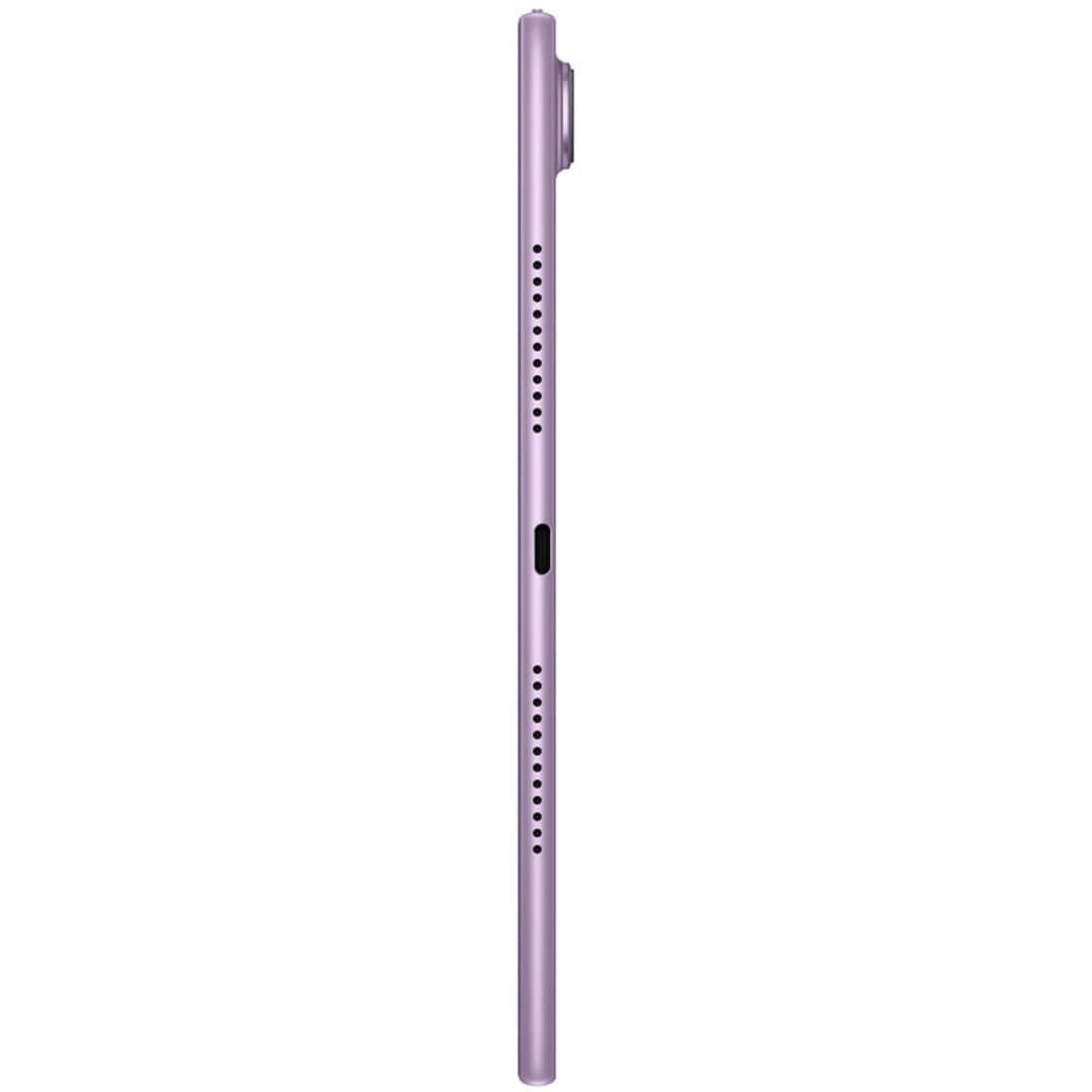 Планшет Huawei MatePad 11.5 Wi-Fi 8 Papermatte Keyboard, Violet — фото 4