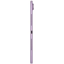 Планшет Huawei MatePad 11.5 Wi-Fi 8 Papermatte Keyboard, Violet — фото 4