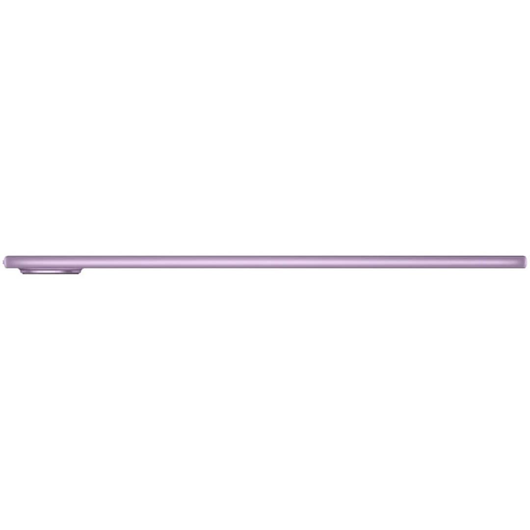 Планшет Huawei MatePad 11.5 Wi-Fi 8 Papermatte Keyboard, Violet — фото 5