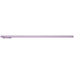 Планшет Huawei MatePad 11.5 Wi-Fi 8 Papermatte Keyboard, Violet — фото 5