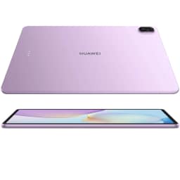 Планшет Huawei MatePad 11.5 Wi-Fi 8 Papermatte Keyboard, Violet — фото 6