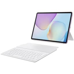 Планшет Huawei MatePad 11.5 Wi-Fi 8 Papermatte Keyboard, Violet — фото 7