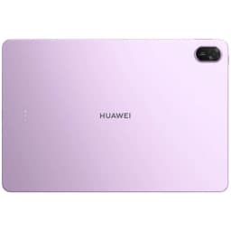 Планшет Huawei MatePad 11.5 Wi-Fi 8 Papermatte Keyboard, Violet — фото 8