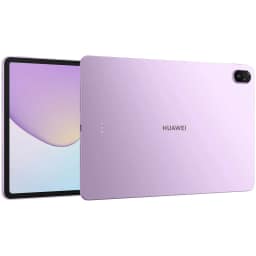 Планшет Huawei MatePad 11.5 Wi-Fi 8 Papermatte Keyboard, Violet — фото 9