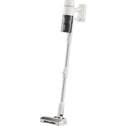 Пылесос Roborock H60 Gray Global Version — фото 1