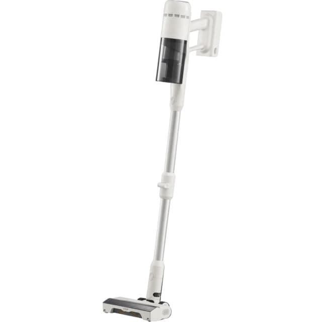 Пылесос Roborock H60 Gray Global Version