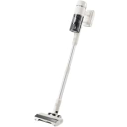 Пылесос Roborock H60 Hub Gray Global Version — фото 4