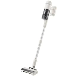 Пылесос Roborock H60 Hub Gray Global Version — фото 5