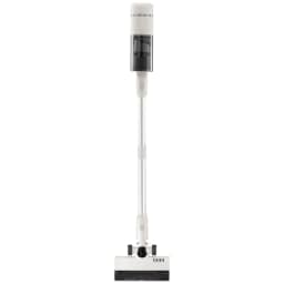 Пылесос Roborock H60 Hub Gray Global Version — фото 6