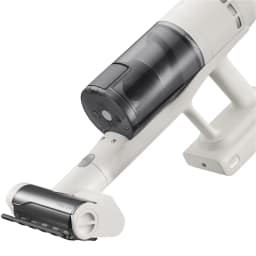 Пылесос Roborock H60 Hub Gray Global Version — фото 7