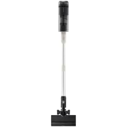 Пылесос Roborock H60 Hub Pro Black White Global Version — фото 2