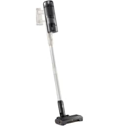 Пылесос Roborock H60 Hub Pro Black White Global Version — фото 3