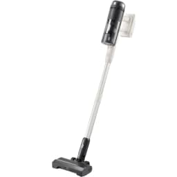 Пылесос Roborock H60 Hub Pro Black White Global Version — фото 4