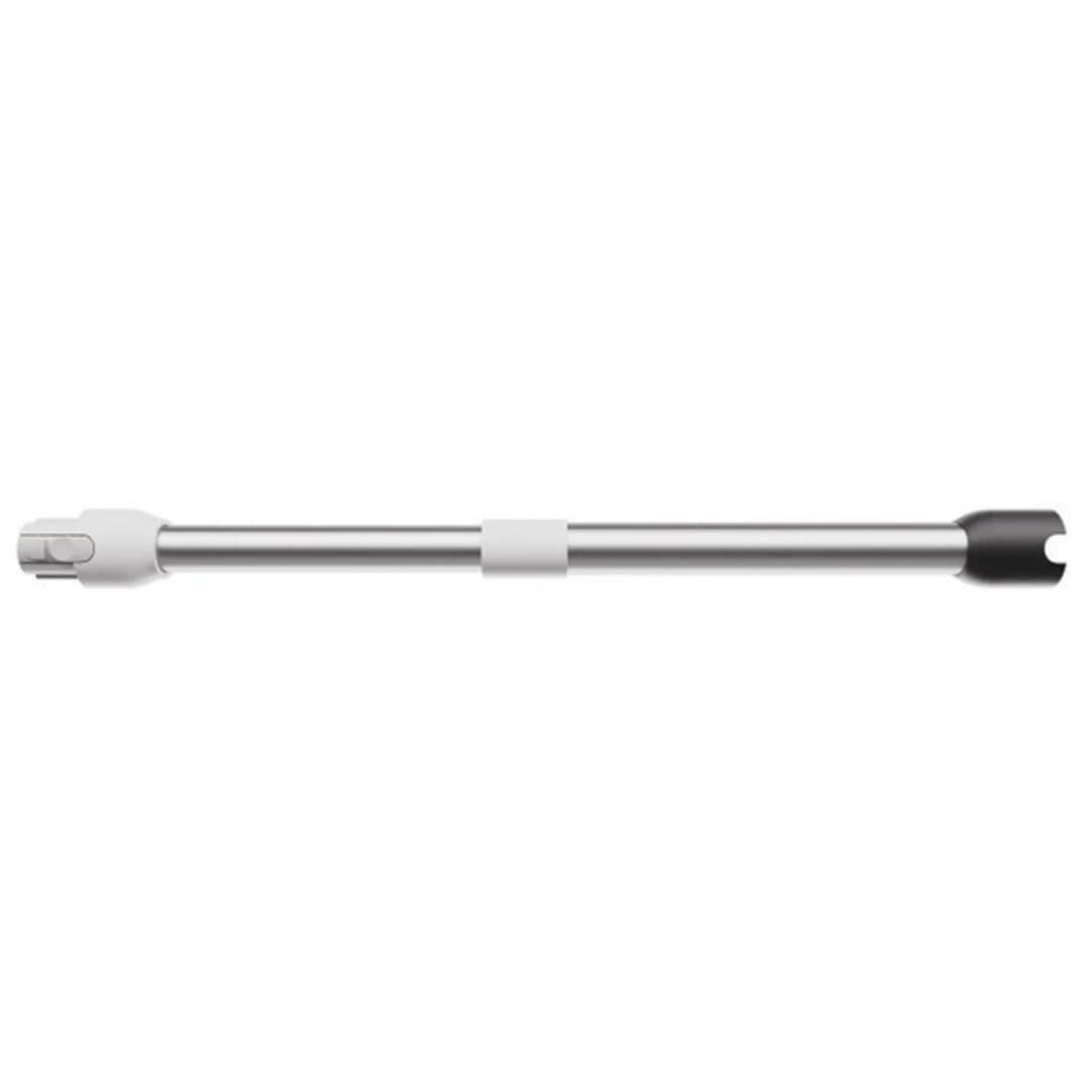 Пылесос Roborock H60 Hub Pro Black White Global Version — фото 6