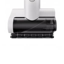 Пылесос Roborock H60 Hub Pro Black White Global Version — фото 7