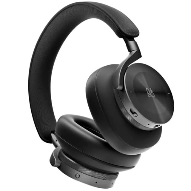 Наушники Bang &amp; Olufsen Beoplay H95, Black
