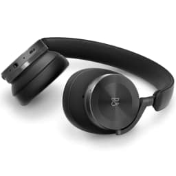 Наушники Bang &amp; Olufsen Beoplay H95, Black — фото 2