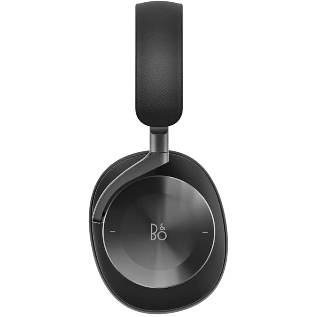 Наушники Bang &amp; Olufsen Beoplay H95, Black — фото 3