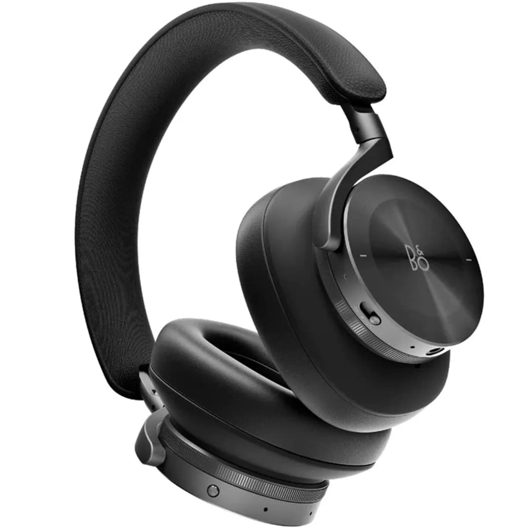 Наушники Bang &amp; Olufsen Beoplay H95, Black — фото 4