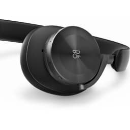 Наушники Bang &amp; Olufsen Beoplay H95, Black — фото 5