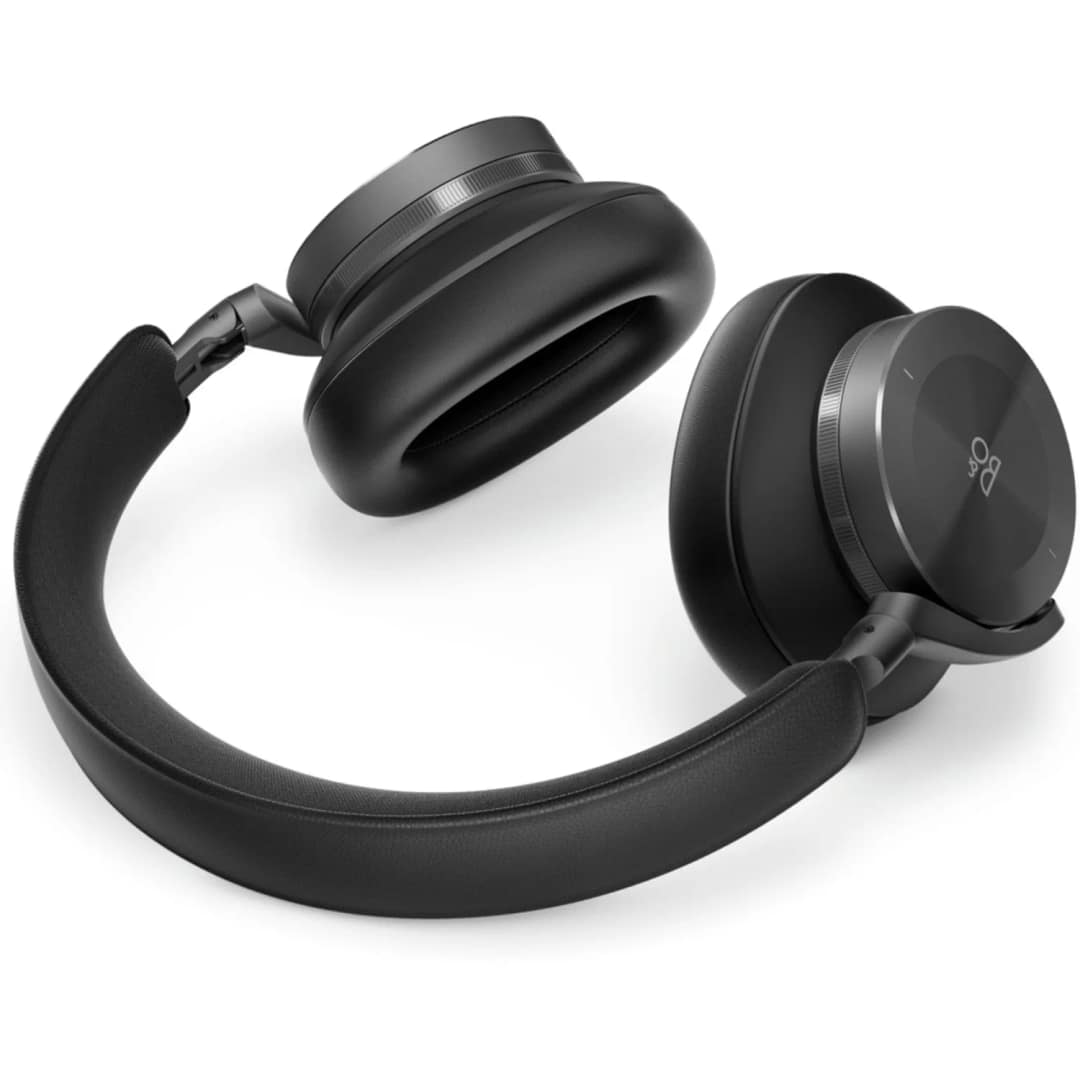 Наушники Bang &amp; Olufsen Beoplay H95, Black — фото 6