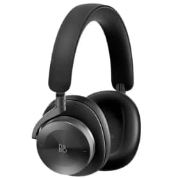Наушники Bang &amp; Olufsen Beoplay H95, Black — фото 7