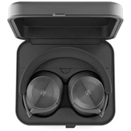 Наушники Bang &amp; Olufsen Beoplay H95, Black — фото 8